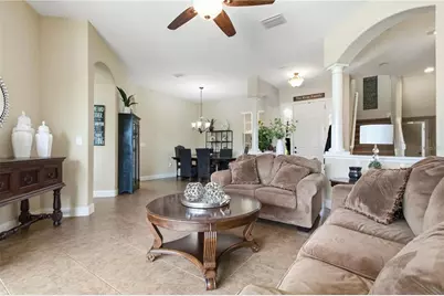 3431 Diamond Falls Circle, Land O Lakes, FL 34638 - Photo 12