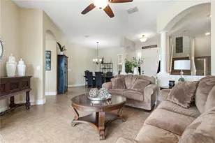 3431 Diamond Falls Cir, Land O Lakes, FL 34638 - Photo 12