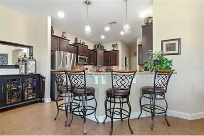 3431 Diamond Falls Circle, Land O Lakes, FL 34638 - Photo 8