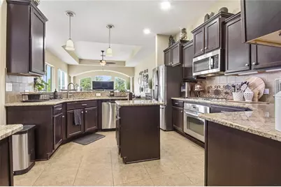 3431 Diamond Falls Circle, Land O Lakes, FL 34638 - Photo 10