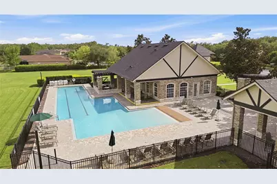 3431 Diamond Falls Circle, Land O Lakes, FL 34638 - Photo 68