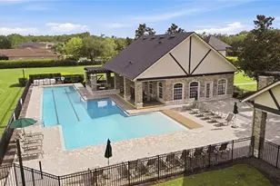 3431 Diamond Falls Cir, Land O Lakes, FL 34638 - Photo 68