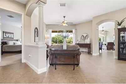 3431 Diamond Falls Circle, Land O Lakes, FL 34638 - Photo 22
