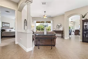3431 Diamond Falls Cir, Land O Lakes, FL 34638 - Photo 22