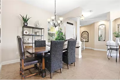 3431 Diamond Falls Circle, Land O Lakes, FL 34638 - Photo 20