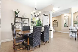 3431 Diamond Falls Cir, Land O Lakes, FL 34638 - Photo 20