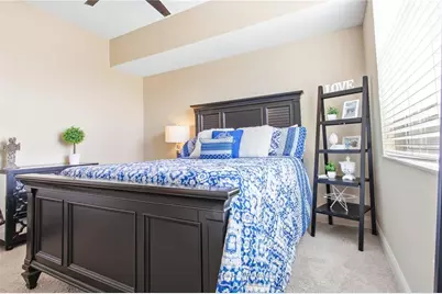 3431 Diamond Falls Circle, Land O Lakes, FL 34638 - Photo 50