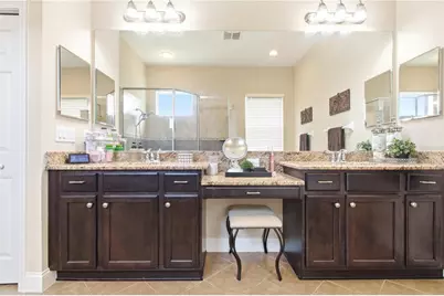 3431 Diamond Falls Circle, Land O Lakes, FL 34638 - Photo 28