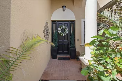 3431 Diamond Falls Circle, Land O Lakes, FL 34638 - Photo 2