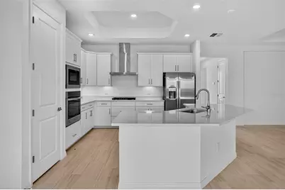 19732 Trout Terrace, Lakewood Ranch, FL 34211 - Photo 12