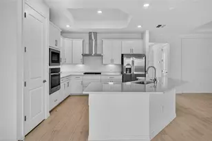 19732 Trout Terrace, Lakewood Ranch, FL 34211 - Photo 12