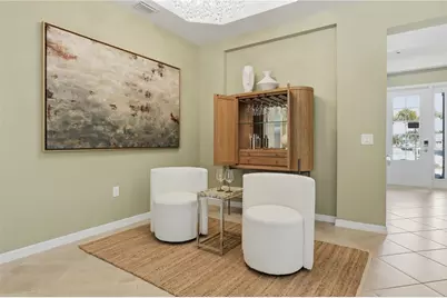 19732 Trout Terrace, Lakewood Ranch, FL 34211 - Photo 2