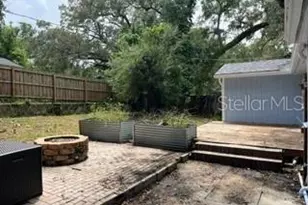 2103 E Howell St, Tampa, FL 33610 - Photo 16