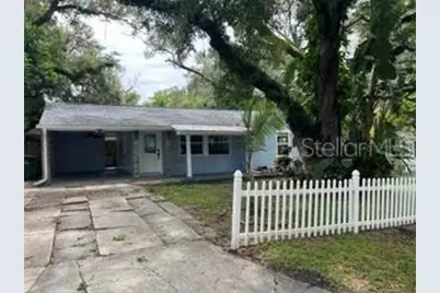 2103 E Howell Street, Tampa, FL 33610 - Photo 18