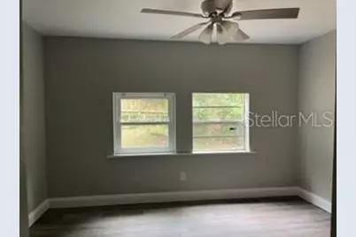 2103 E Howell Street, Tampa, FL 33610 - Photo 14