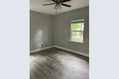 2103 E Howell Street, Tampa, FL 33610 - Photo 12