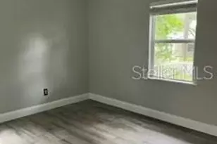 2103 E Howell St, Tampa, FL 33610 - Photo 12