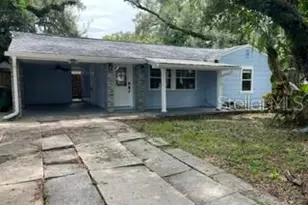 2103 E Howell St, Tampa, FL 33610 - Photo 1