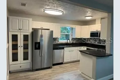 2103 E Howell Street, Tampa, FL 33610 - Photo 2