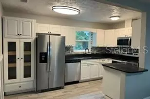2103 E Howell St, Tampa, FL 33610 - Photo 2