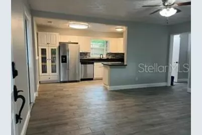 2103 E Howell Street, Tampa, FL 33610 - Photo 4