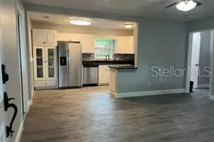 2103 E Howell St, Tampa, FL 33610 - Photo 4