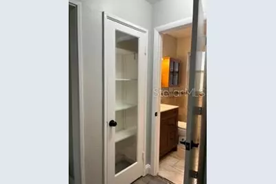2103 E Howell Street, Tampa, FL 33610 - Photo 10