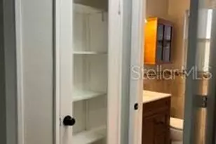 2103 E Howell St, Tampa, FL 33610 - Photo 10