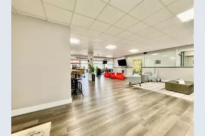 7150 N Tamiami Trail #C126, Sarasota, FL 34243 - Photo 30