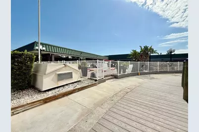 7150 N Tamiami Trail #C126, Sarasota, FL 34243 - Photo 36