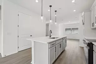 17398 Sweet Moro Dr, Winter Garden, FL 34787 - Photo 8
