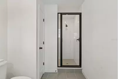 17398 Sweet Moro Drive, Winter Garden, FL 34787 - Photo 22