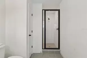 17398 Sweet Moro Dr, Winter Garden, FL 34787 - Photo 22