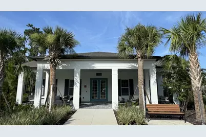 17398 Sweet Moro Drive, Winter Garden, FL 34787 - Photo 24