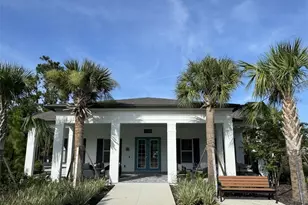 17398 Sweet Moro Dr, Winter Garden, FL 34787 - Photo 24
