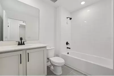 17398 Sweet Moro Drive, Winter Garden, FL 34787 - Photo 18