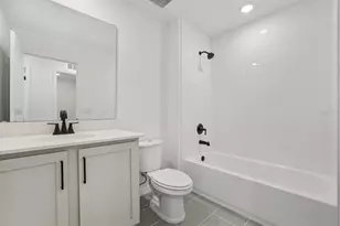 17398 Sweet Moro Dr, Winter Garden, FL 34787 - Photo 18