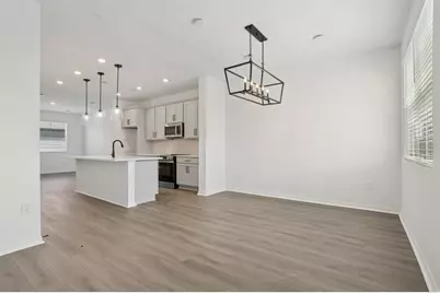 17398 Sweet Moro Drive, Winter Garden, FL 34787 - Photo 4