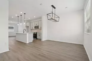 17398 Sweet Moro Dr, Winter Garden, FL 34787 - Photo 4