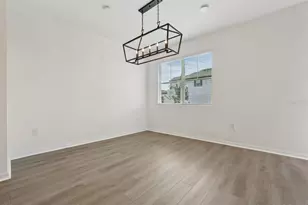 17398 Sweet Moro Dr, Winter Garden, FL 34787 - Photo 6