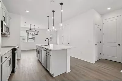 17398 Sweet Moro Drive, Winter Garden, FL 34787 - Photo 10