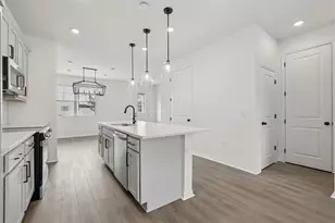 17398 Sweet Moro Dr, Winter Garden, FL 34787 - Photo 10