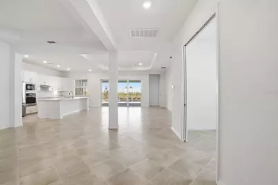 19736 Trout Terrace, Lakewood Ranch, FL 34211 - Photo 8