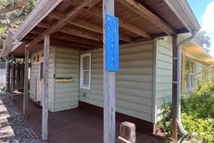 5819 27th Ave S, Gulfport, FL 33707 - Photo 2