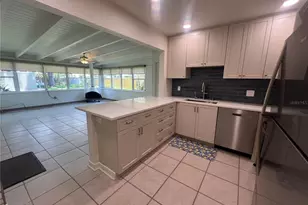 5819 27th Ave S, Gulfport, FL 33707 - Photo 24