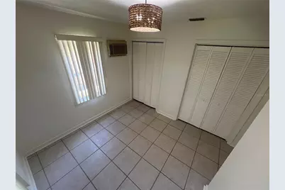5819 27th Avenue S, Gulfport, FL 33707 - Photo 38