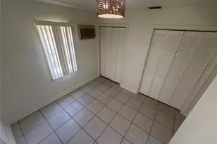5819 27th Ave S, Gulfport, FL 33707 - Photo 38