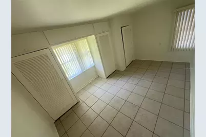 5819 27th Avenue S, Gulfport, FL 33707 - Photo 26