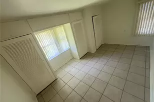 5819 27th Ave S, Gulfport, FL 33707 - Photo 26