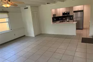 5819 27th Ave S, Gulfport, FL 33707 - Photo 8